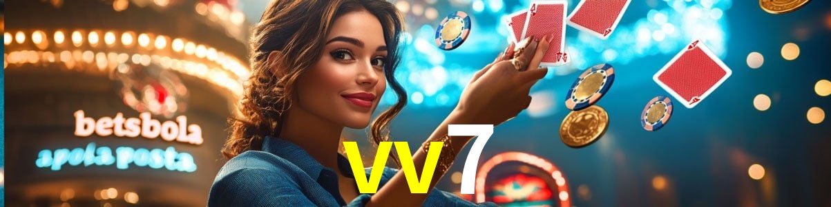 Experiência VIP vv7