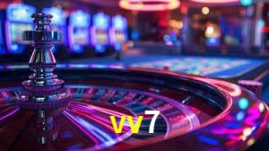 Statistics vv7