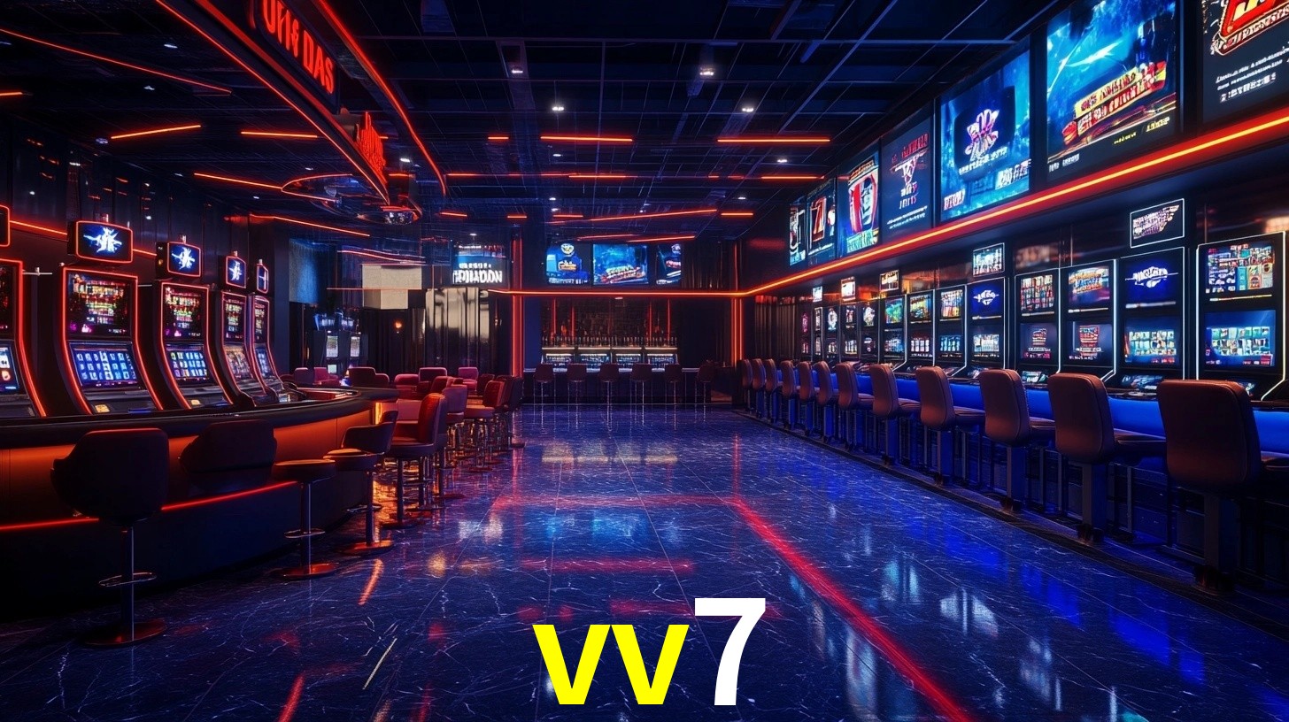Statistics vv7
