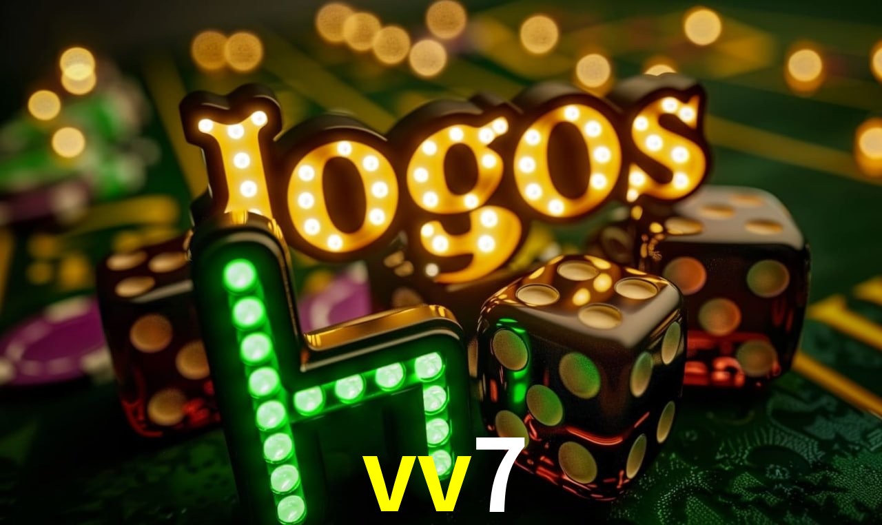 Login Seguro vv7