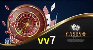 Recursos de Bônus vv7