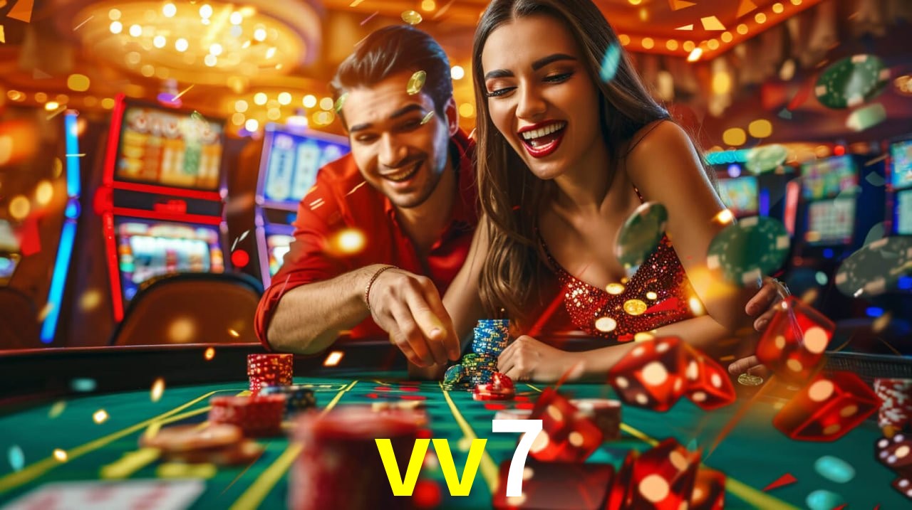 Especiais de Fim de Semana vv7