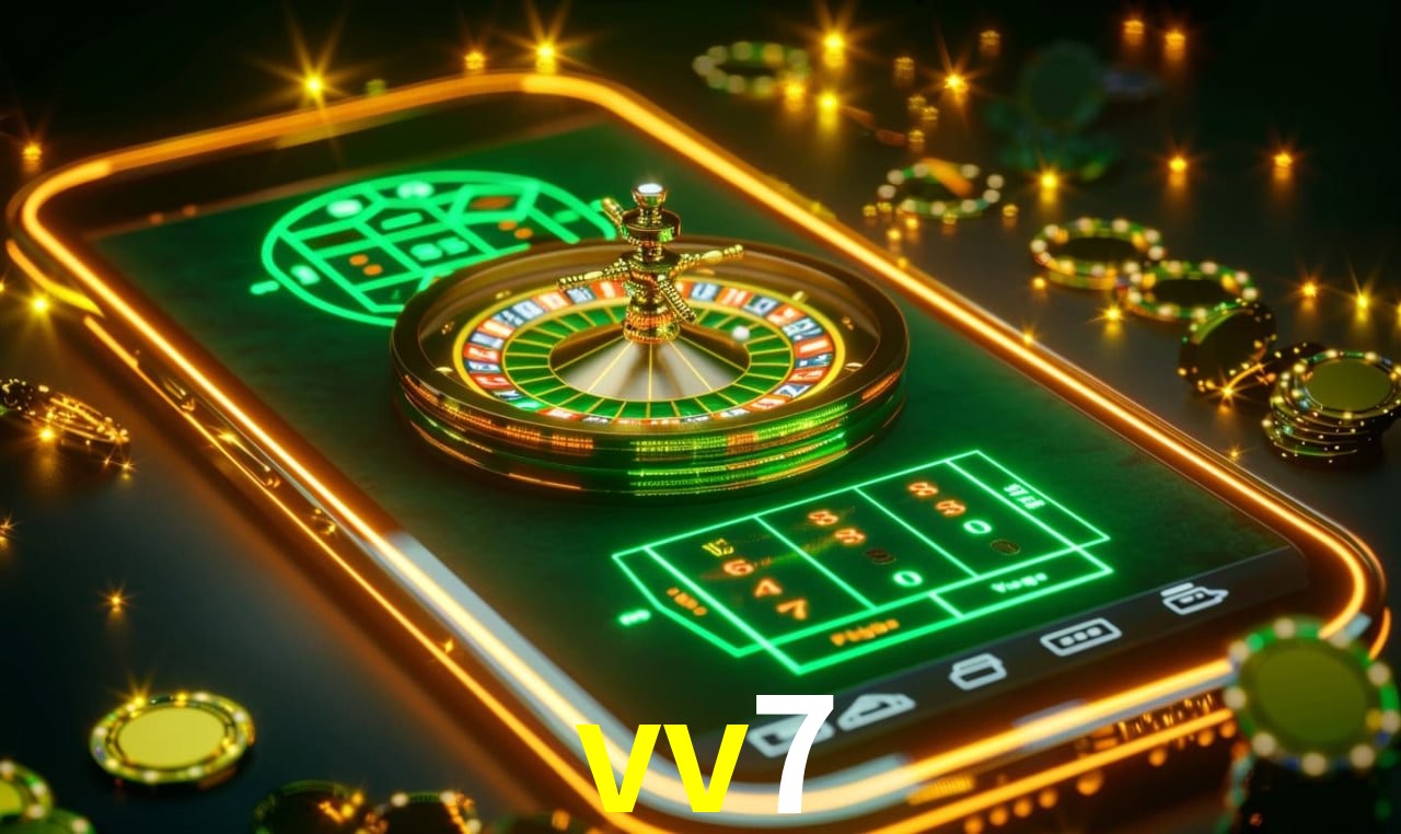 vv7 Instalar Logo 1