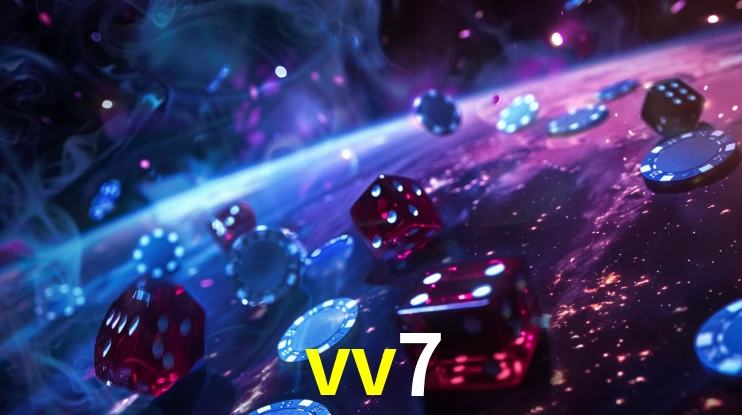 Account Benefits vv7