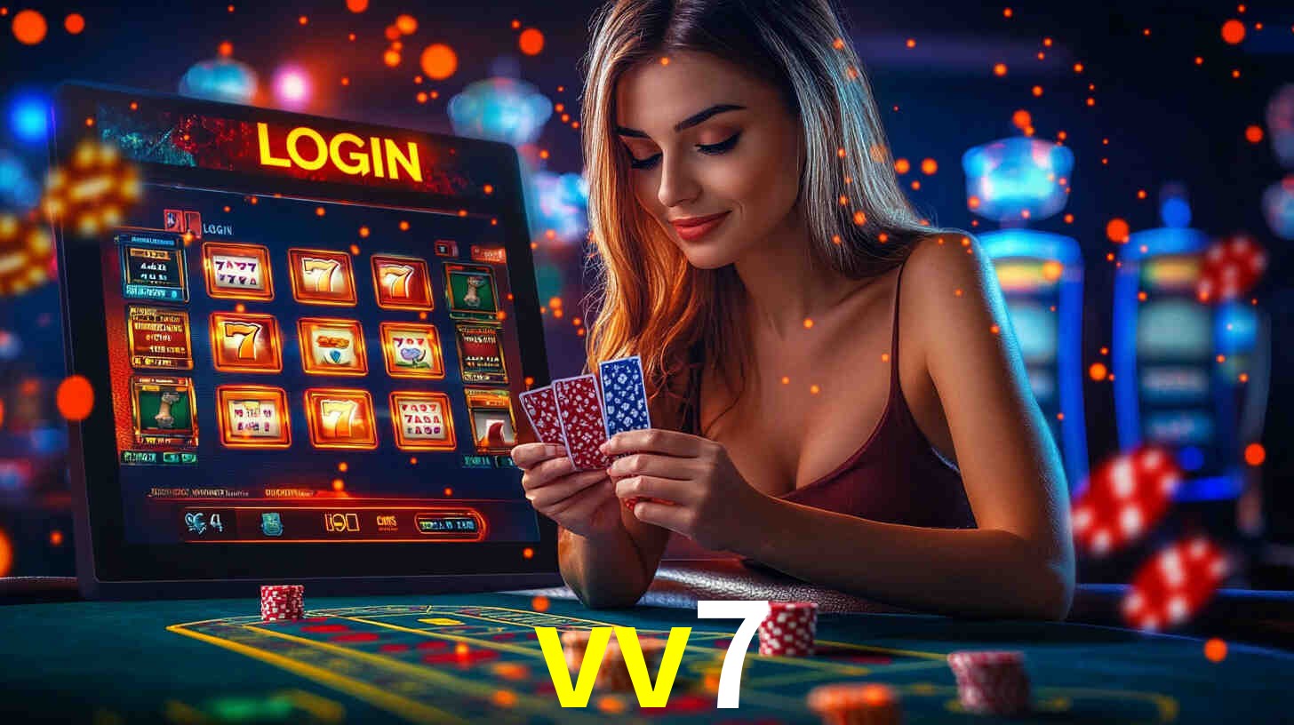 vv7