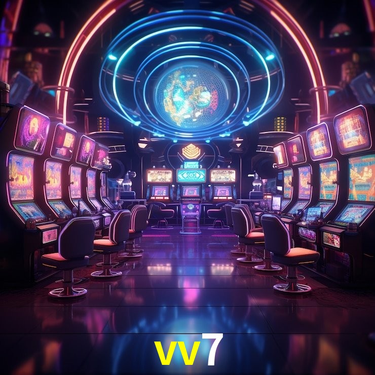 Big Wins Verificados