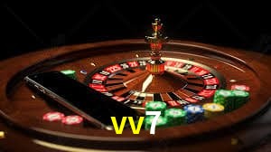 Crash Games Strategies vv7