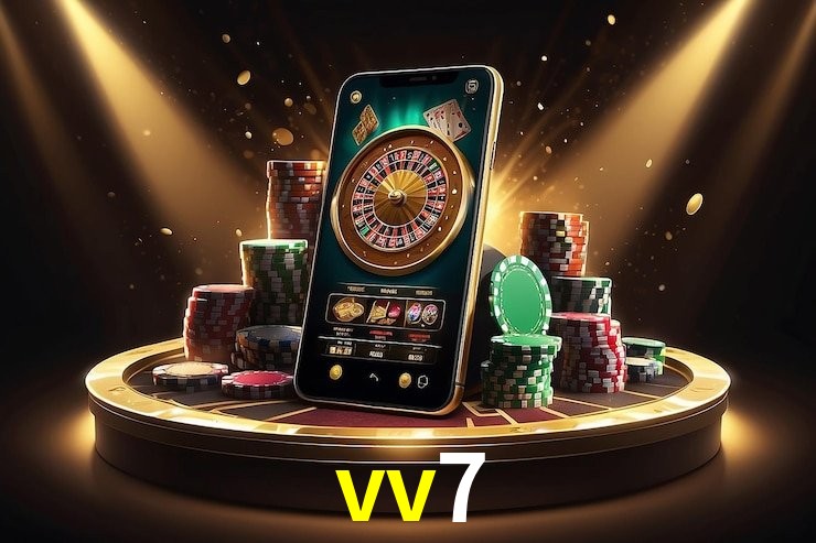 Promoções Sazonais vv7