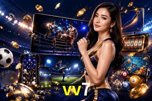 Football Betting vv7