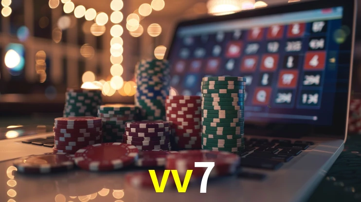 Flash Promotion vv7