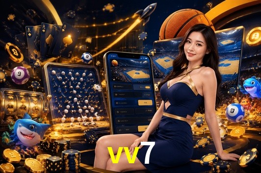 Exclusive Offers vv7