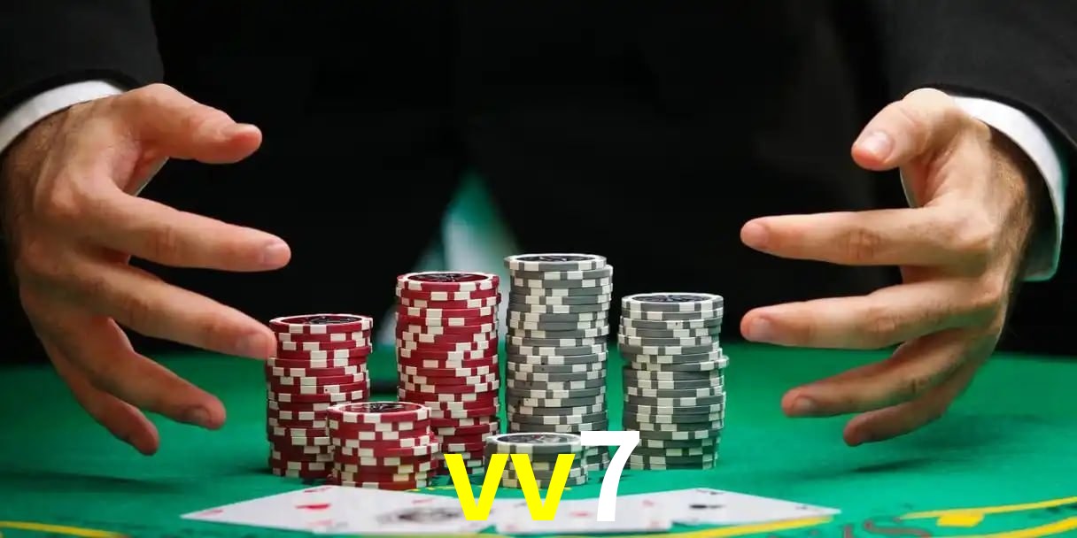 VIP Platinum Benefits