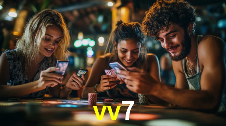 Daily Bonuses vv7