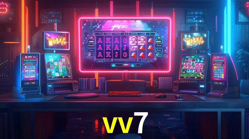vv7.com