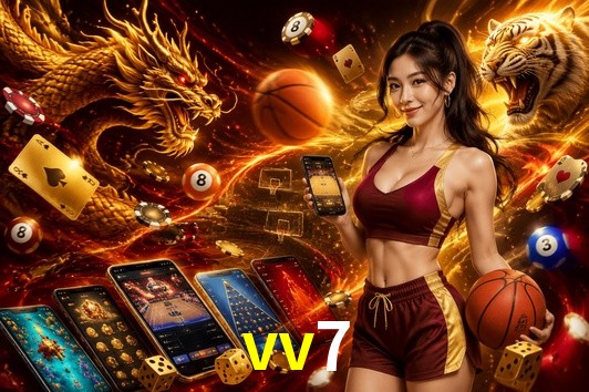 Player Reviews vv7