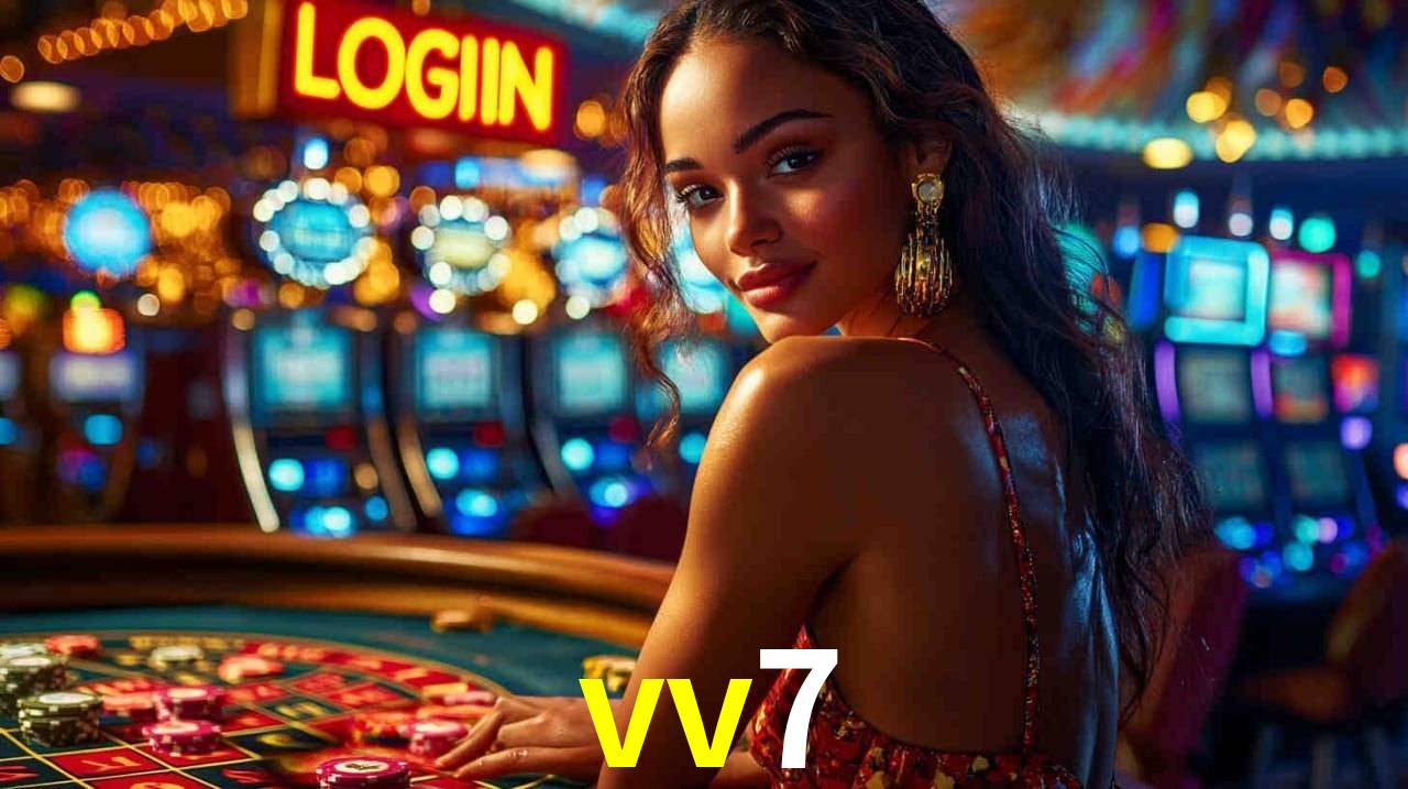 Design Responsivo vv7