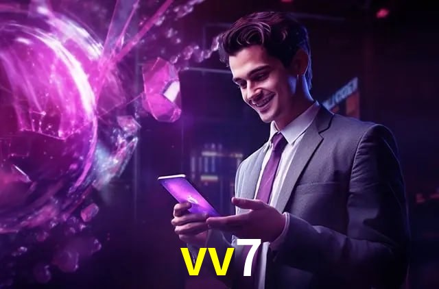 Basketball Betting vv7