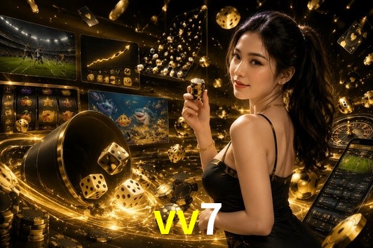 Seasonal Promotions vv7