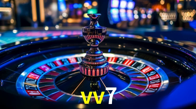 vv7,vv7.com