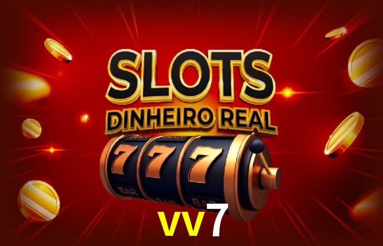 Loteria vv7 - Mega-Sena online