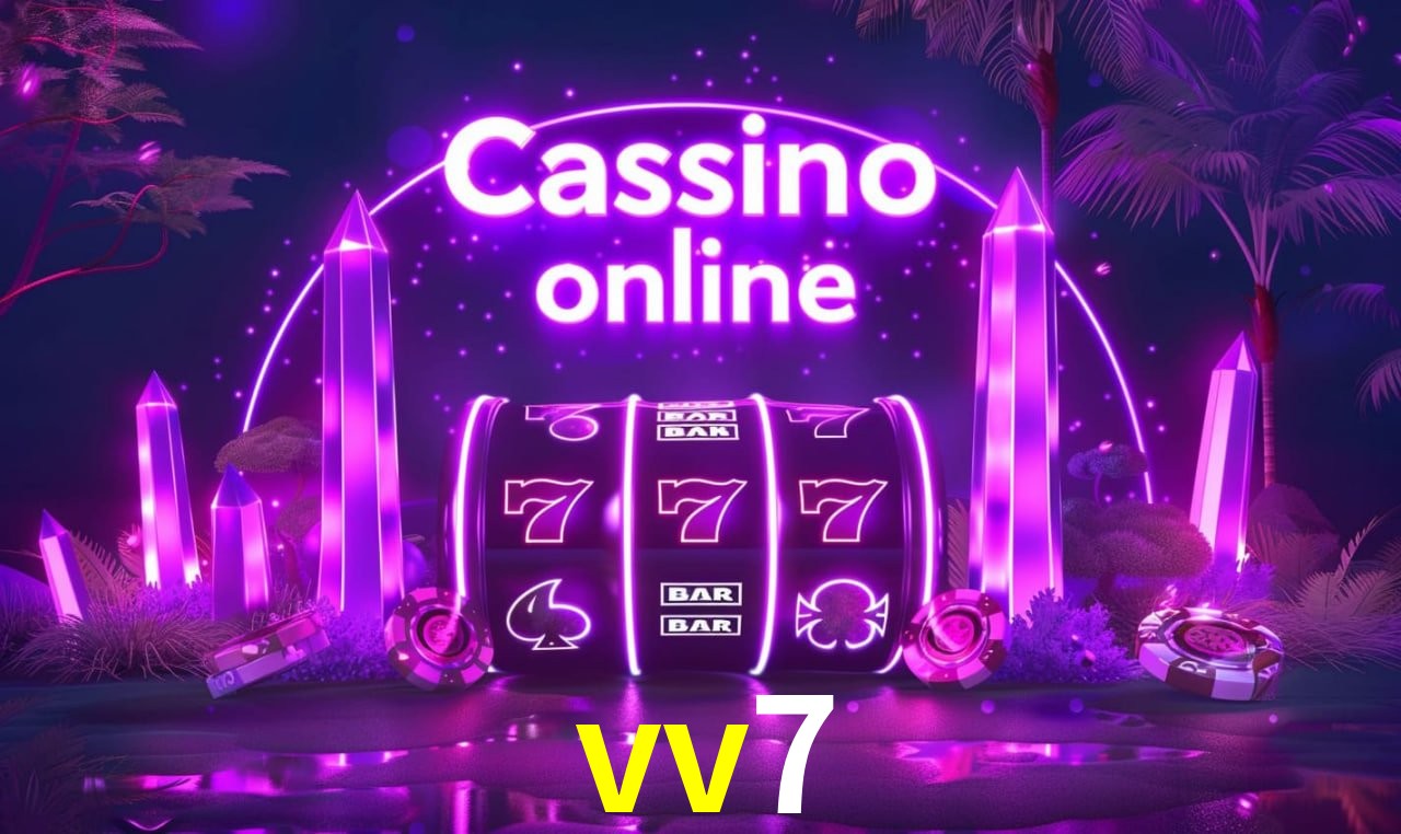 Ofertas Exclusivas vv7