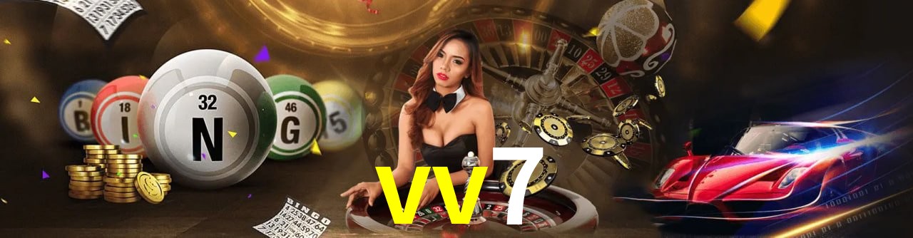 Telegram vv7 - Bônus Diários Exclusivos