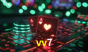 Diretório de Jogos vv7