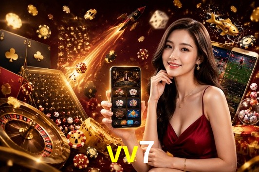 Responsive Design vv7