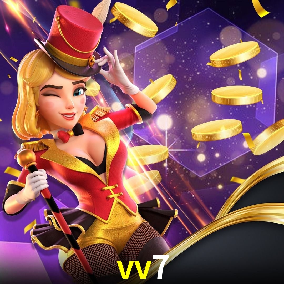 Aviator Game vv7