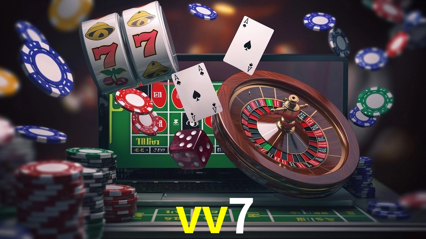 vv7,vv7.com