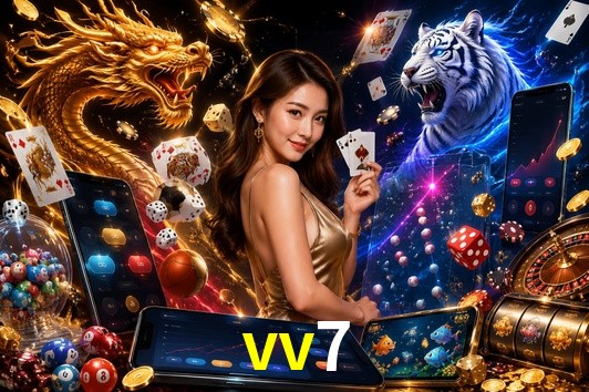 Sports Statistics vv7