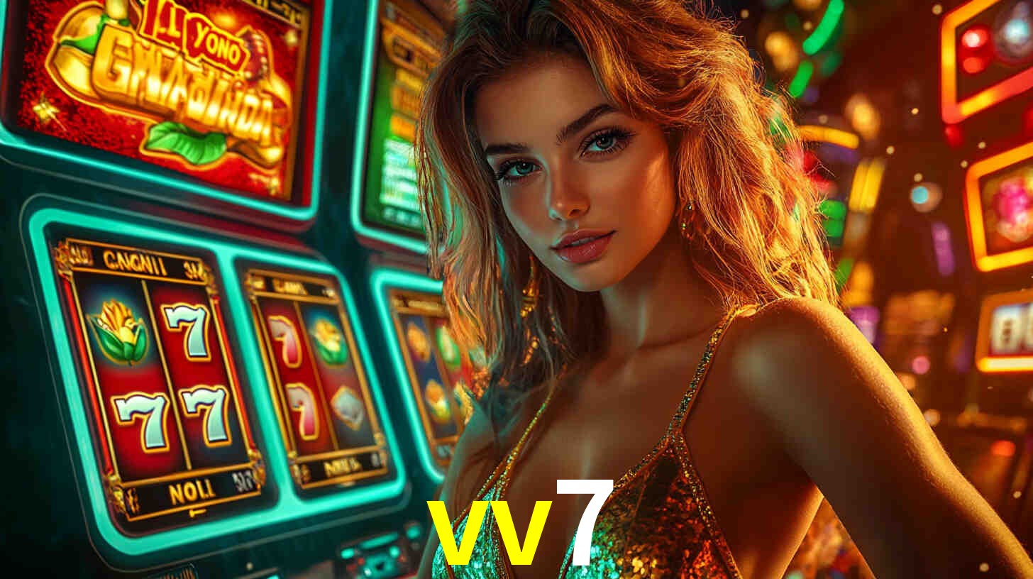 Exclusive Games vv7