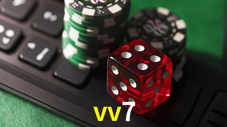 Weekend Specials vv7