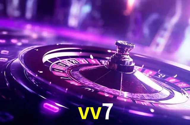 Jogos Exclusivos vv7
