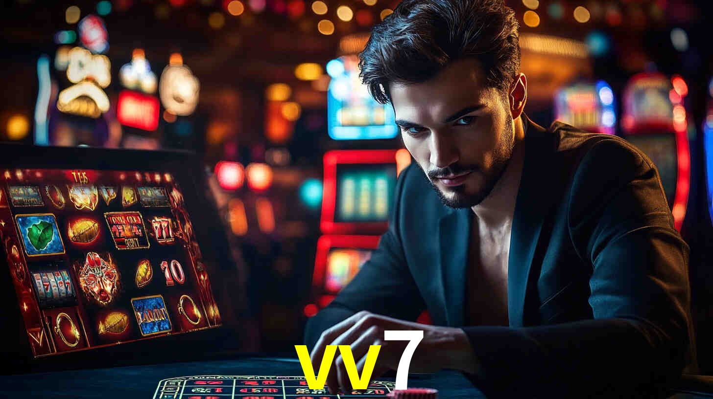 vv7
