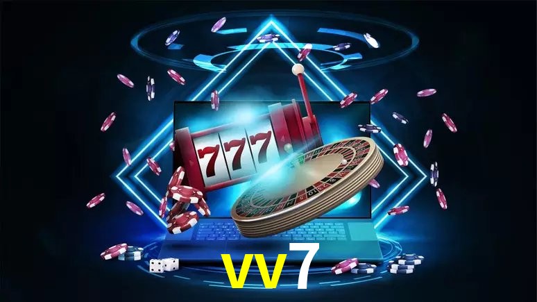 Integração de APIs vv7