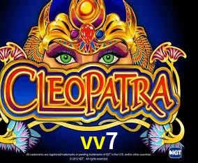 Descubra o Mundo do Cassino Online com vv7