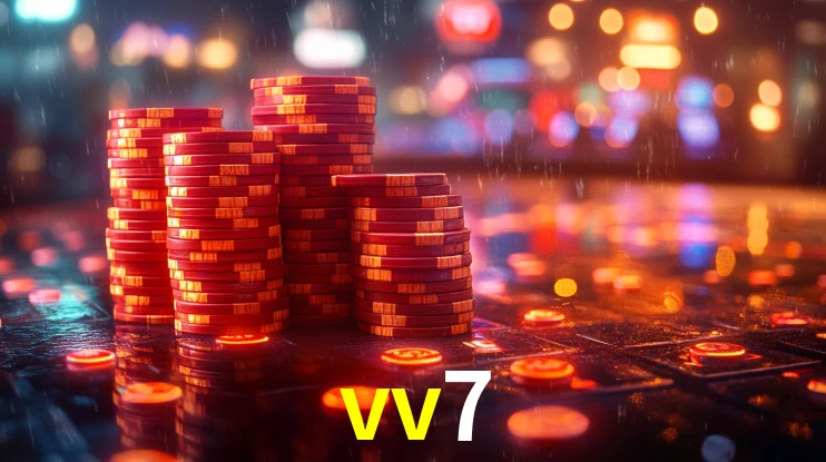 vv7,vv7.com