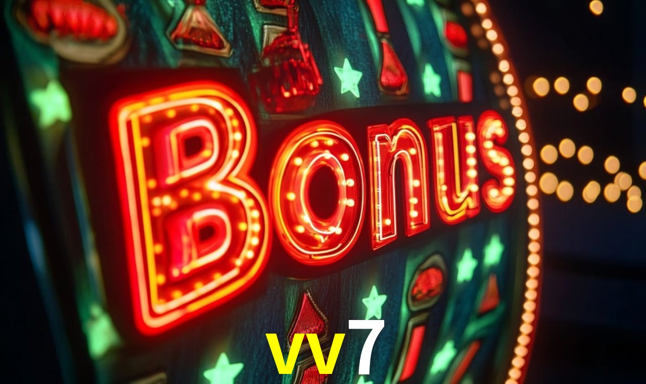 Programa VIP vv7