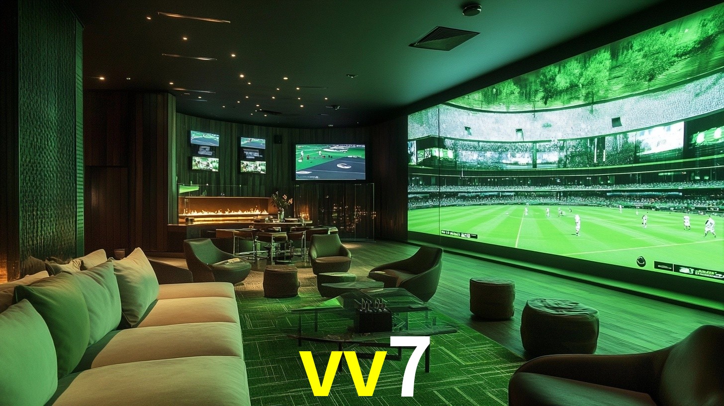 Roulette Table vv7