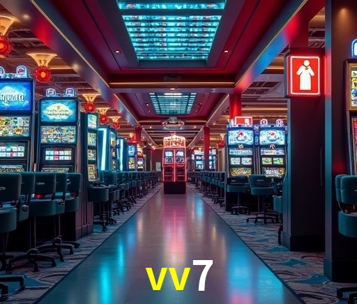 vv7,vv7 bet