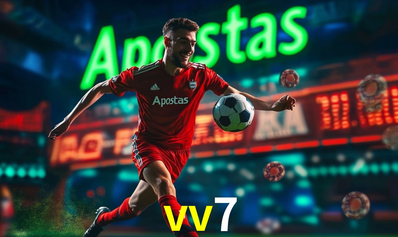 Jogos Exclusivos vv7