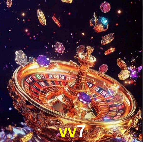 vv7