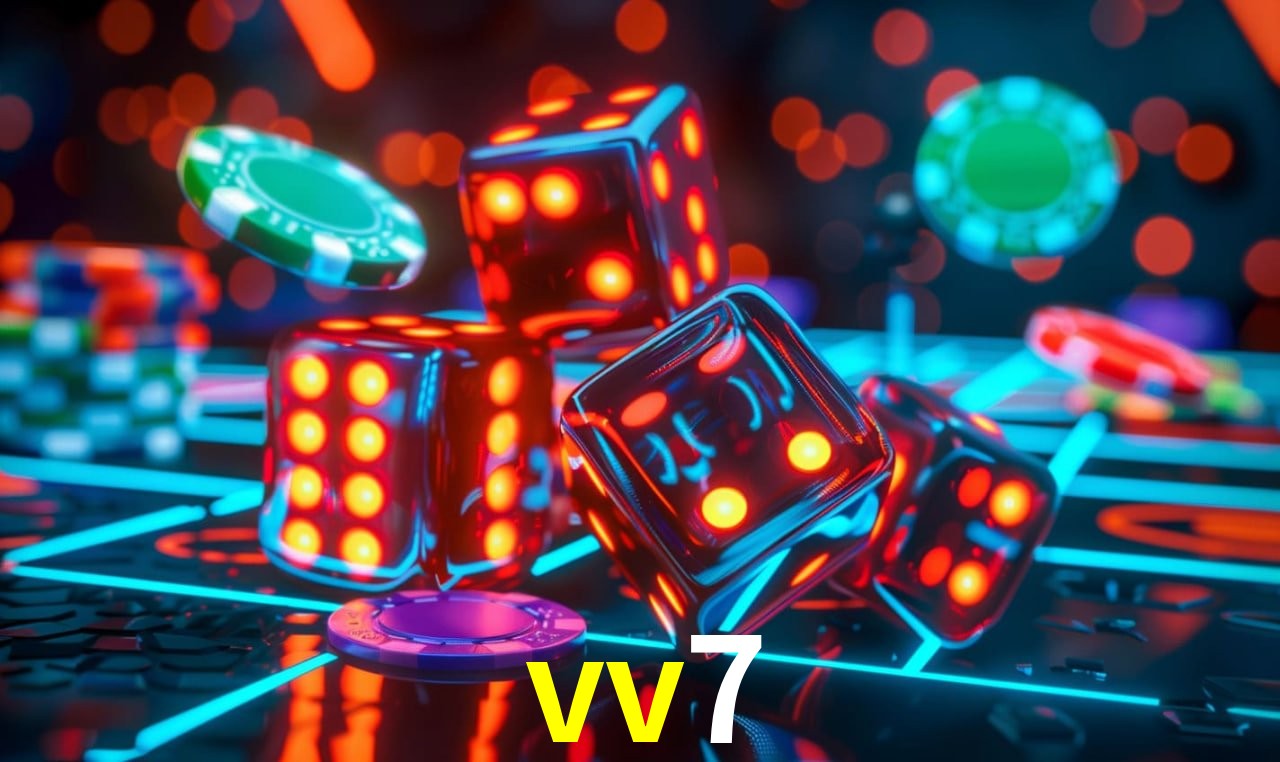vv7 bet