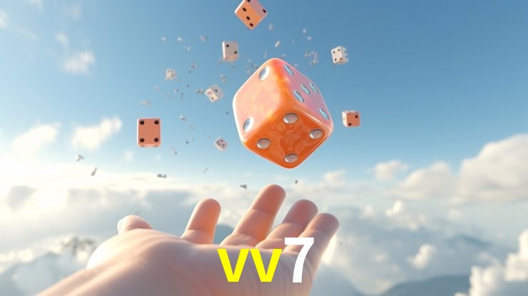 Slot Games vv7