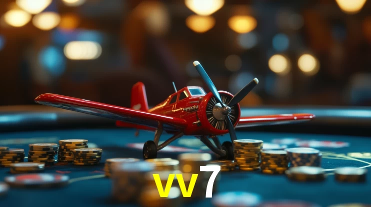 Weekend Specials vv7