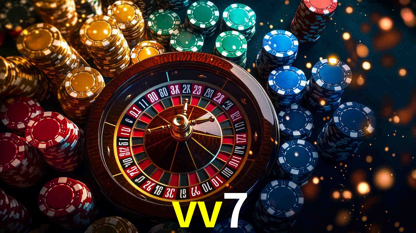 Sports Statistics vv7