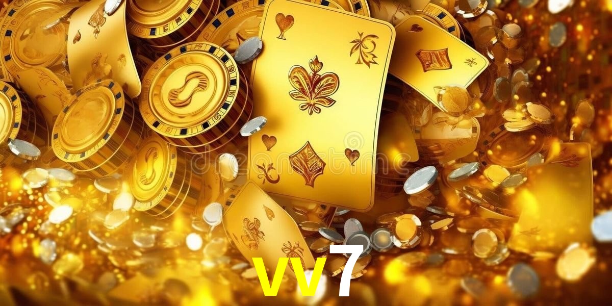 vv7 bet