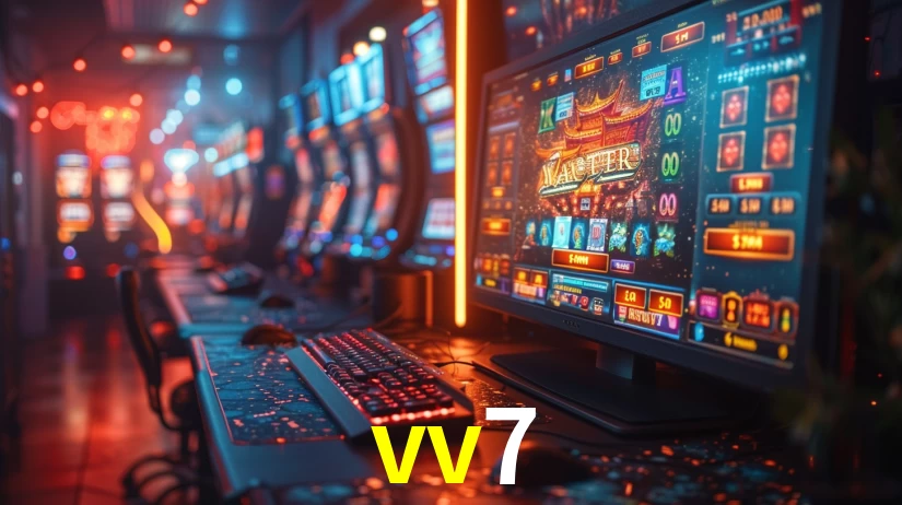 Spaceman Game vv7