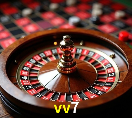 vv7,vv7 bet